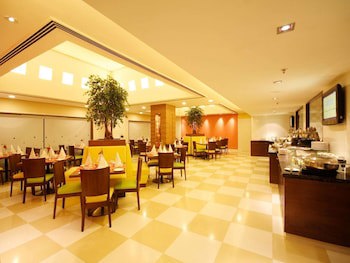 Aditya Hometel Hyderabad