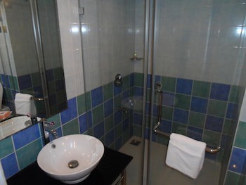 Aditya Hometel Hyderabad