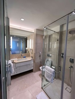 Aditya Hometel Hyderabad