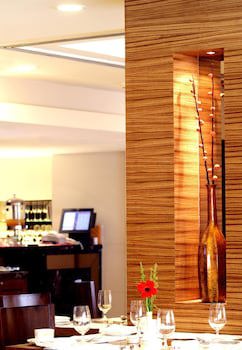 Aditya Hometel Hyderabad