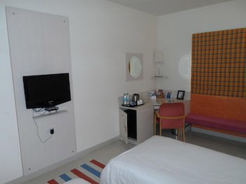 Aditya Hometel Hyderabad