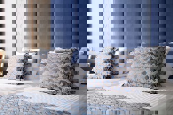 Aspen Hotel Istanbul