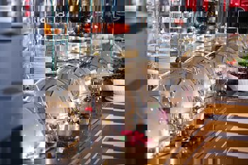 Aspen Hotel Istanbul