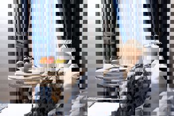 Aspen Hotel Istanbul