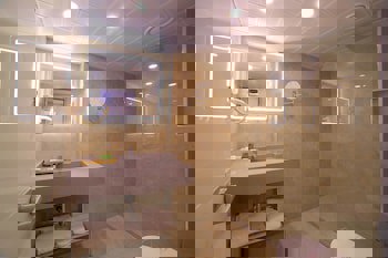 Aspen Hotel Istanbul