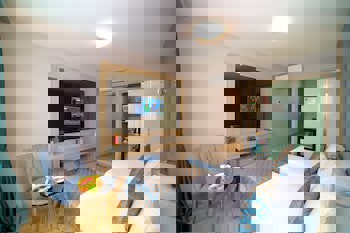 Aspen Hotel Istanbul