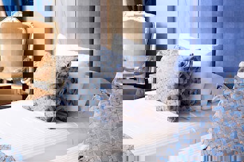 Aspen Hotel Istanbul