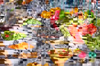 Aspen Hotel Istanbul