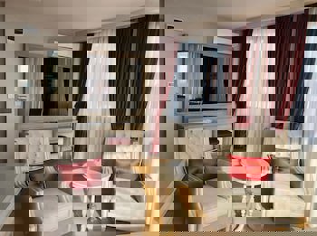 Aspen Hotel Istanbul