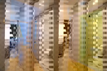 Aspen Hotel Istanbul