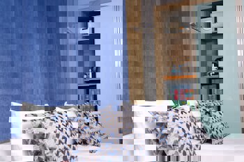 Aspen Hotel Istanbul