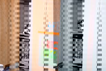 Aspen Hotel Istanbul