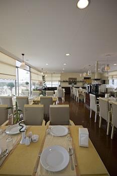 Aspen Hotel Istanbul