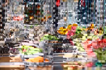 Aspen Hotel Istanbul