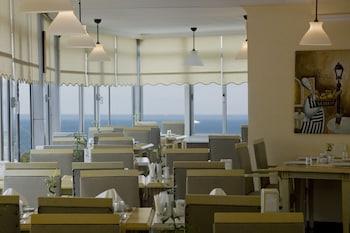 Aspen Hotel Istanbul