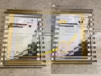 Aspen Hotel Istanbul