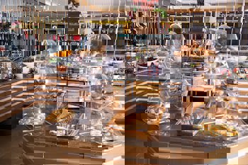 Aspen Hotel Istanbul