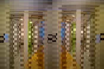 Aspen Hotel Istanbul