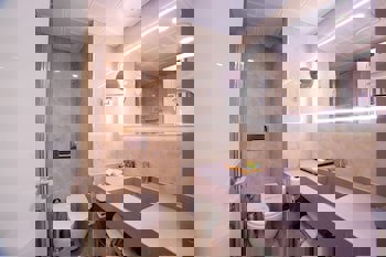 Aspen Hotel Istanbul