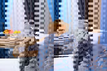 Aspen Hotel Istanbul