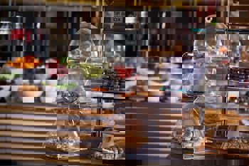 Aspen Hotel Istanbul