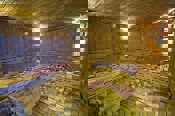 Aspen Hotel Istanbul