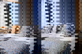 Aspen Hotel Istanbul