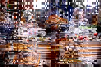 Aspen Hotel Istanbul