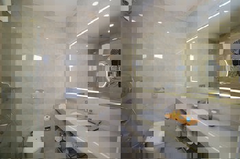 Aspen Hotel Istanbul