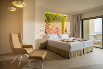 Iberostar Waves Gaviotas Park -All Inclusive