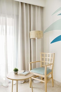Iberostar Waves Gaviotas Park -All Inclusive