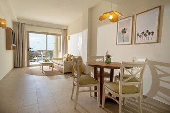 Iberostar Waves Gaviotas Park -All Inclusive
