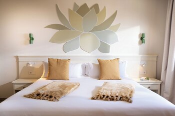 Iberostar Waves Gaviotas Park -All Inclusive
