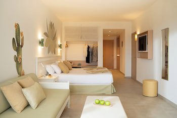 Iberostar Waves Gaviotas Park -All Inclusive