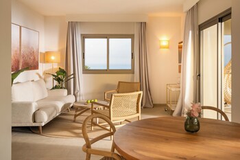 Iberostar Waves Gaviotas Park -All Inclusive