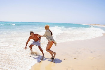 Iberostar Waves Gaviotas Park -All Inclusive