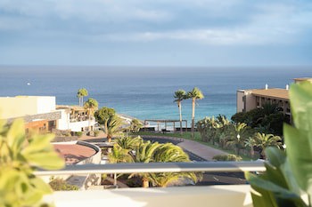 Iberostar Waves Gaviotas Park -All Inclusive