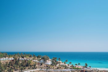 Iberostar Waves Gaviotas Park -All Inclusive