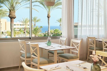 Iberostar Waves Gaviotas Park -All Inclusive