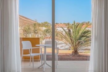 Iberostar Waves Gaviotas Park -All Inclusive