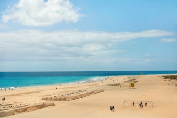 Iberostar Waves Gaviotas Park -All Inclusive