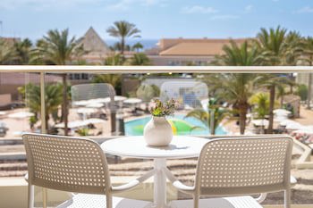 Iberostar Waves Gaviotas Park -All Inclusive
