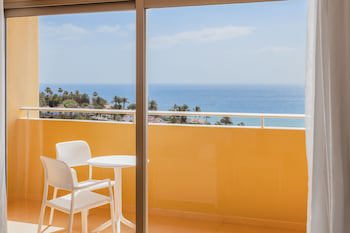Iberostar Waves Gaviotas Park -All Inclusive