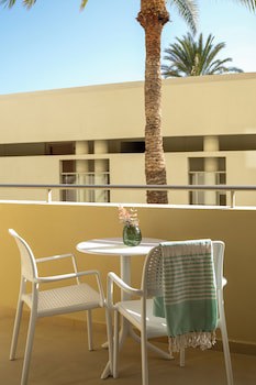 Iberostar Waves Gaviotas Park -All Inclusive