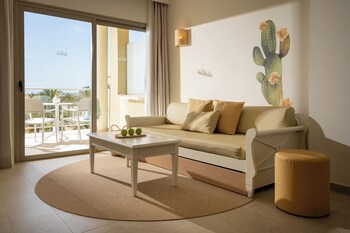 Iberostar Waves Gaviotas Park -All Inclusive