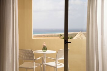 Iberostar Waves Gaviotas Park -All Inclusive