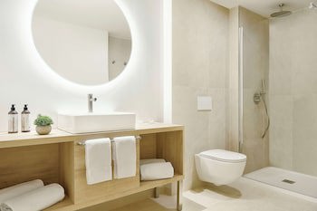 Iberostar Waves Gaviotas Park -All Inclusive