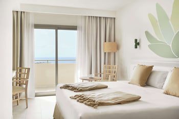 Iberostar Waves Gaviotas Park -All Inclusive