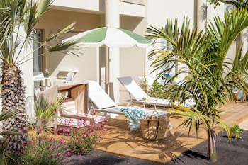 Iberostar Waves Gaviotas Park -All Inclusive