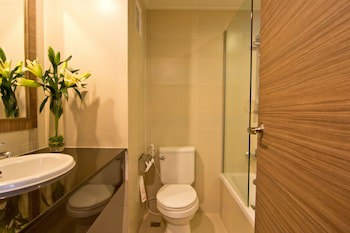 Green Park Resort